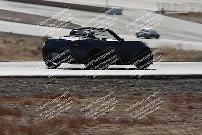 media/Mar-15-2025-Speed Ventures (Sat) [[5bdb41c541]]/Black group/session 2/turn 13/